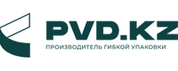 Главная