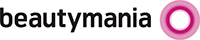 Beautymania