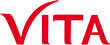 vita