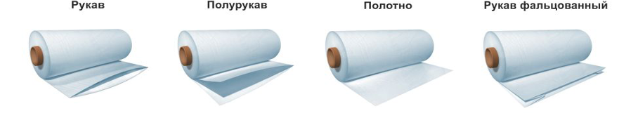 цвц к2кс.png