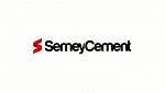 semey cement