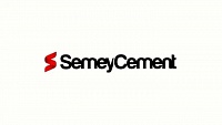 semey cement