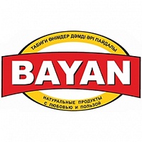 bayan