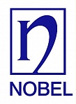 Nobel