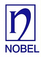 Nobel