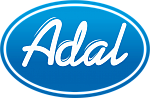 adal