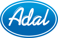adal