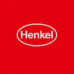 Henkel