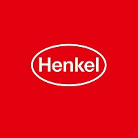 Henkel