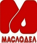 Маслодел
