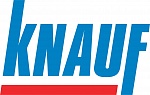 knauf