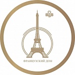 Французский Дом