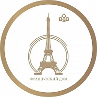 Французский Дом