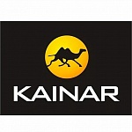 kainar