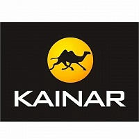 kainar