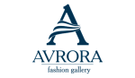 AVRORA fashion gallery