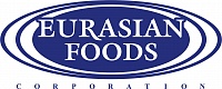 eurasian foods