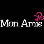 Mon Amie