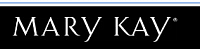 Mary Kay