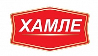 хамле
