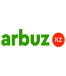 Арбуз кз