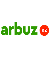 Арбуз кз